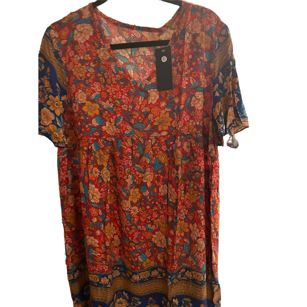 MOO moo - Picture 5 of 7